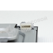 Матрица MV238FHM-NF2