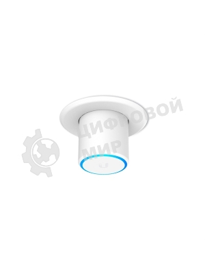 Точка доступа Ubiquiti UniFi UAP-FlexHD Wi-Fi