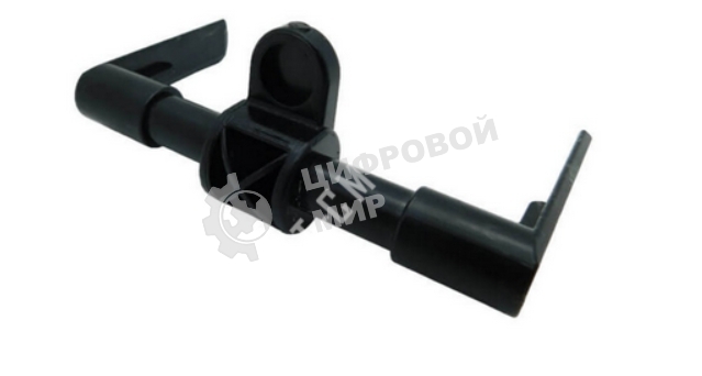 Упор хвостовика Bosch TES, Siemens EQ, Neff, Gaggenau