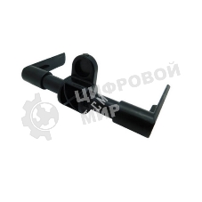 Упор хвостовика Bosch TES, Siemens EQ, Neff, Gaggenau