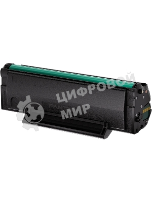 Картридж лазерный Pantum TL-C2310H (1600 стр.), для (BP2300/BP2300W/BP2300NW/BM2300/BM2300W/BM2300NW/BM2300A/BM2300AW/BM2300ANW) (TL-C2310H)