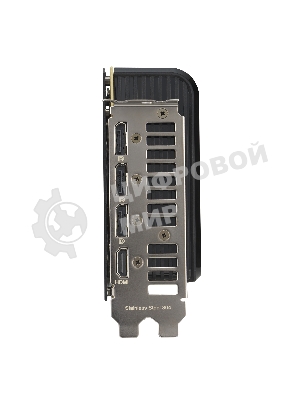 Видеокарта ASUS PRIME-RTX 5070TI-O16G RTX 5070TI HDMIx1,DPx3,16G,D7