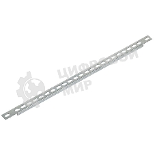 Планка 730 TITAN (уп.2шт) IEK YKM40-P-730