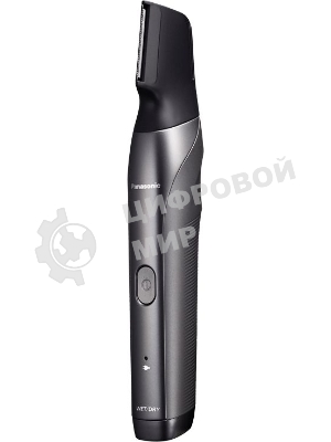 Триммер PANASONIC ER-GY60-H520