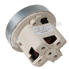Двигатель для пылесосов Philips, 1600W
