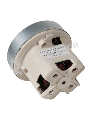 Двигатель для пылесосов Philips, 1600W