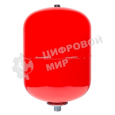 Бак ДЖИЛЕКС 7814 расширительный 14