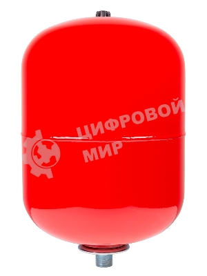 Бак ДЖИЛЕКС 7814 расширительный 14