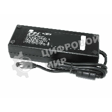 Блок питания (сетевой адаптер) для ноутбуков HP 18.5V 6.5A 7.4x5.0 120W