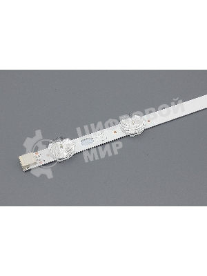 Светодиодная подсветка 42 VNB Reduced A-TYPE REV0.1