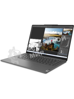 Ноутбук Lenovo Yoga Pro 7 14AHP9 14.5