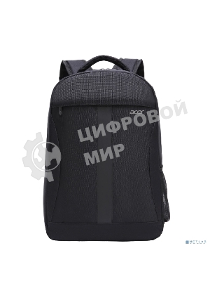 Рюкзак для ноутбука 15.6