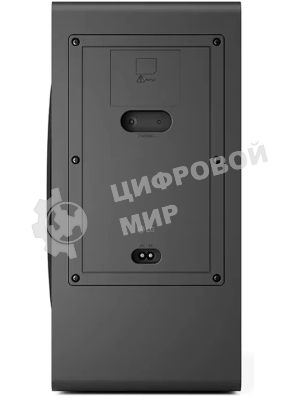 Саундбар LG S95TR 9.1.5 590Вт+220Вт черный