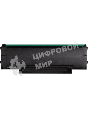 Картридж лазерный Pantum TL-C2310H (1600 стр.), для (BP2300/BP2300W/BP2300NW/BM2300/BM2300W/BM2300NW/BM2300A/BM2300AW/BM2300ANW) (TL-C2310H)