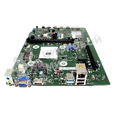 Материнская плата для HP ERICA, ERICA 2