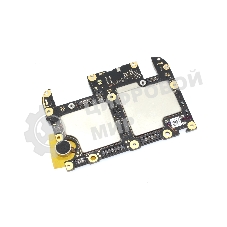 Материнская плата для Asus ZE554KL 3x32Gb 90AZ01K0-R0C200