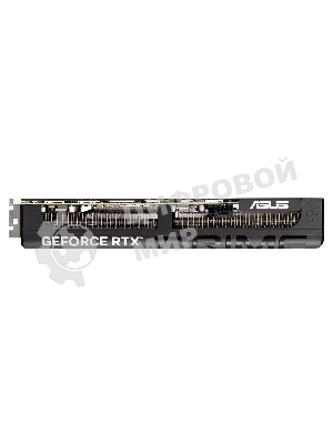 Видеокарта ASUS PRIME-RTX 5070TI-O16G RTX 5070TI HDMIx1,DPx3,16G,D7