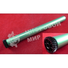 Барабан Xerox Phaser 3100/Ricoh SP1000/Oki B2500 Long Life (ELP Imaging®)