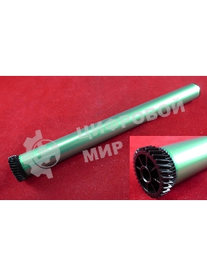 Барабан Xerox Phaser 3100/Ricoh SP1000/Oki B2500 Long Life (ELP Imaging®)