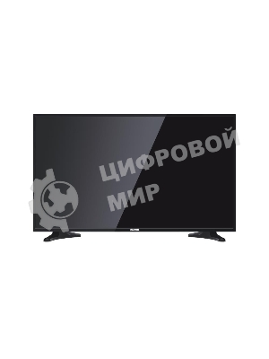 Телевизор Asano 32