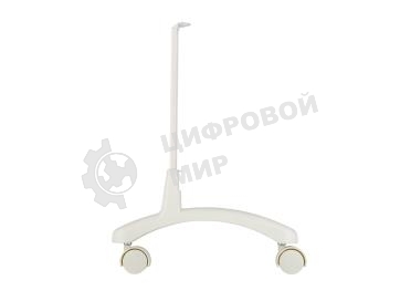 Подставка под обогреватель NOBO FS40 feet