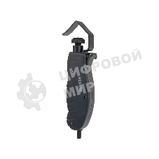 Инструмент для продольной зачистки кабеля Rexant HT-335 25.0-36.0 мм²