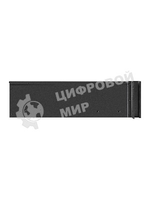 Серверный корпус ExeGate Pro EX293200RUS 3U450-08 (RM 19