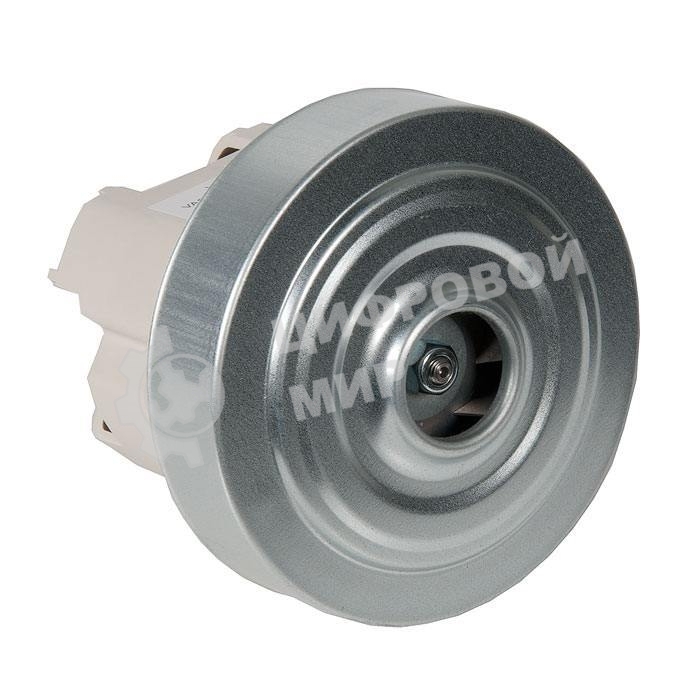 Двигатель для пылесосов Philips, 1600W