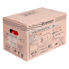 Бак ДЖИЛЕКС 7814 расширительный 14