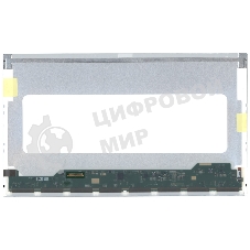 Матрица LP173WF1(TL)(B5)