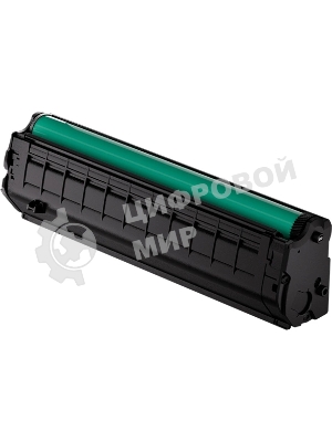 Картридж лазерный Pantum TL-C2310H (1600 стр.), для (BP2300/BP2300W/BP2300NW/BM2300/BM2300W/BM2300NW/BM2300A/BM2300AW/BM2300ANW) (TL-C2310H)