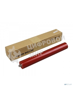 Вал резиновый CET CET7815 для Kyocera FS-4100DN/4200DN Ecosys P3045dn/M3550idn