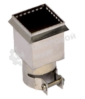 Насадка Quick A1280