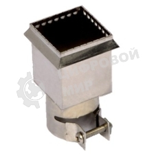 Насадка Quick A1280