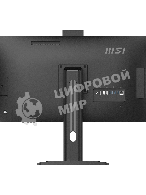 Моноблок MSI Modern AM273QP AI 1UM-003XRU 27