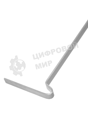 Набор шашлычный Palisad  9 предметов в сумке, Camping