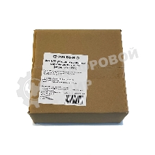 Фильтр угольный Maunfeld CF172C (2 штуки в коробке)