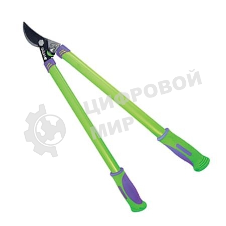 Сучкорез Palisad 700 мм двухкомпонентные рукоятки