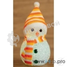 Фигура светодиодная Neon-night 