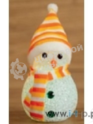 Фигура светодиодная Neon-night 