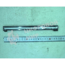 Сканирующая линейка в сборе Samsung/HP SCX-4835FR/5637/5737 (0609-001408)