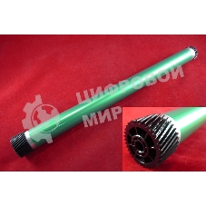 Барабан ELP HP LJ 8100/8150 Long Life (Китай)