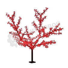 Светодиодное дерево Neon-night 