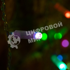 Гирлянда Neon-night 