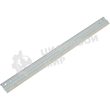 Ракель CET CET4593 (B039-2289/AD04-1152) для Ricoh Aficio 1015/1018