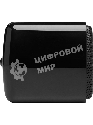 Саундбар JBL sound bar JBLSB170BLKUK 14864