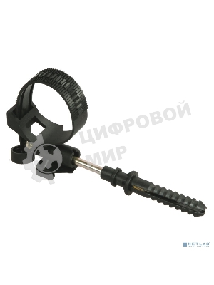 Крепление фасадное КФК 12-47.1 (SO 90.1; SF 10; BRPF 70-150-1F) (уп. 50 шт) IEK UKA-32-12-471