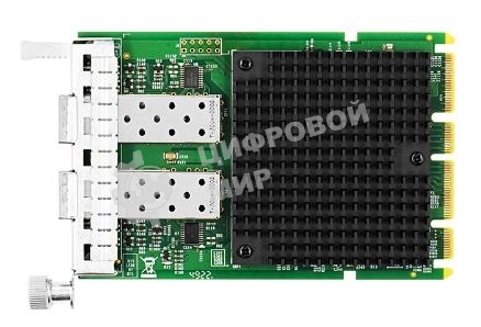 Сетевой адаптер LR-LINK PCIE 10GB 4PORT SFP+ OCP3 LRES3024PF-OCP