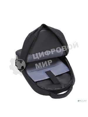 Рюкзак для ноутбука 15.6