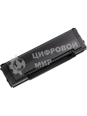 Картридж лазерный Pantum TL-C2310H (1600 стр.), для (BP2300/BP2300W/BP2300NW/BM2300/BM2300W/BM2300NW/BM2300A/BM2300AW/BM2300ANW) (TL-C2310H)